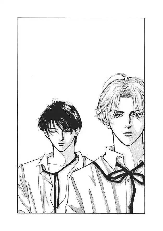 Do Whatever You Want Chapter 4 12